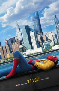 Marvel Movies In Order